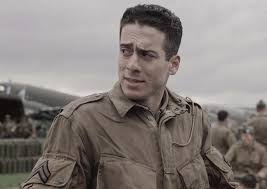 Mark #Resistance Smith tweet media