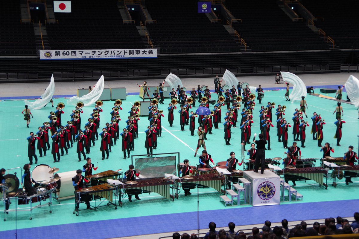 創価ルネサンスバンガード on X