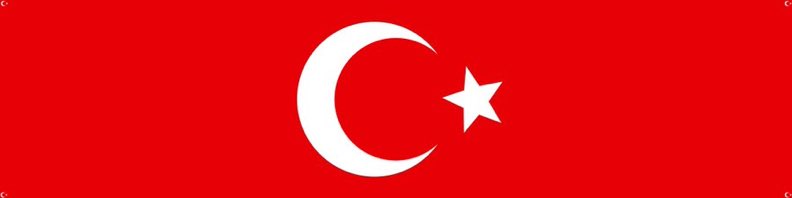 Vatansever, Atatürkçü hesapların takipleşme postudur! 
Yoruma bayrak bırakan herkes birbirini takip etsin