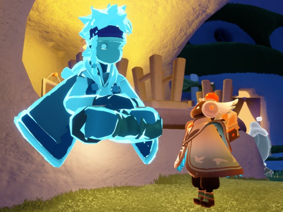 Sky nameはmomo🍑 (@F4Zg4689) / Posts / X