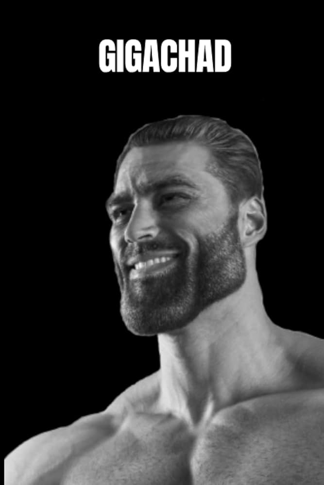 goNdo11643217's tweet photo. @xibitho ja que o assunto é o isshin,  ATAQUE DE OPORTUNIDADE https://t.co/CdTEyiN0DJ