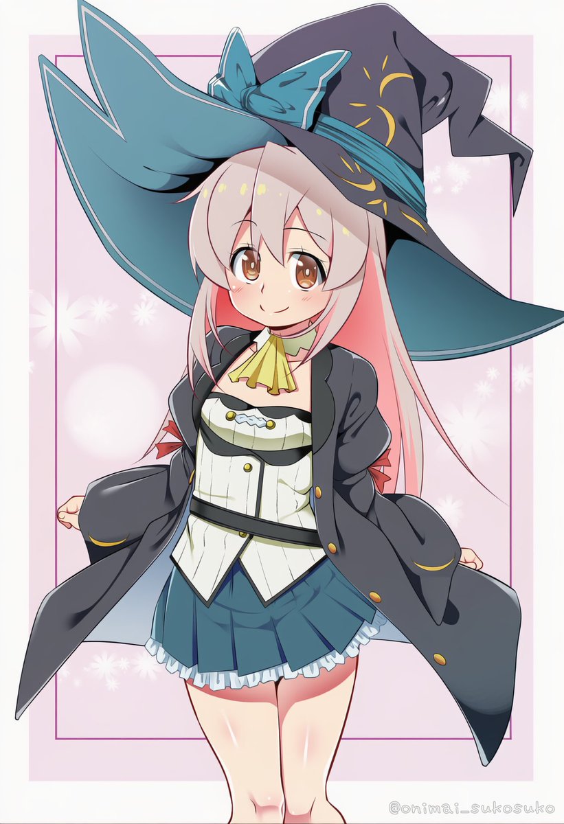 ゼンブモチ (@hasirupan2) / Posts / X