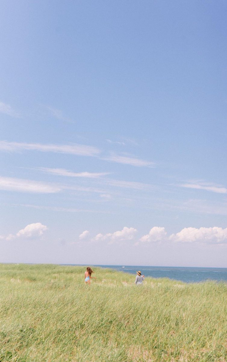 おはよ〜今日もがんばろ まったりしたい気分。お出かけ楽しみ。がんばりすぎない