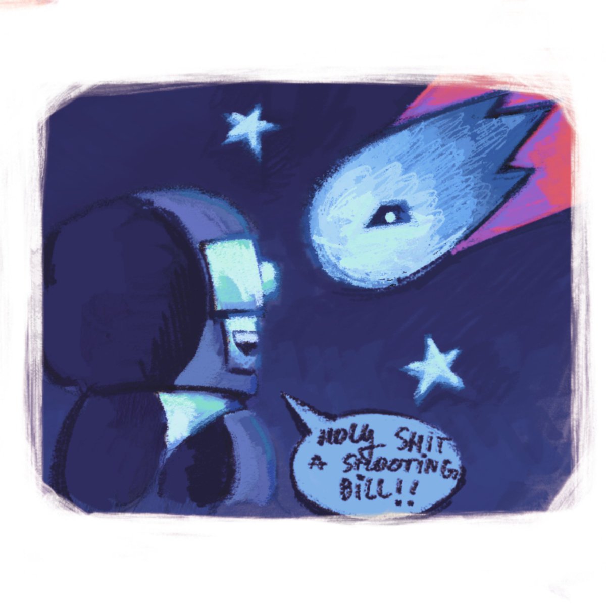 muddyfrankenstein🪖🆖 (@jighedstein) on Twitter photo 