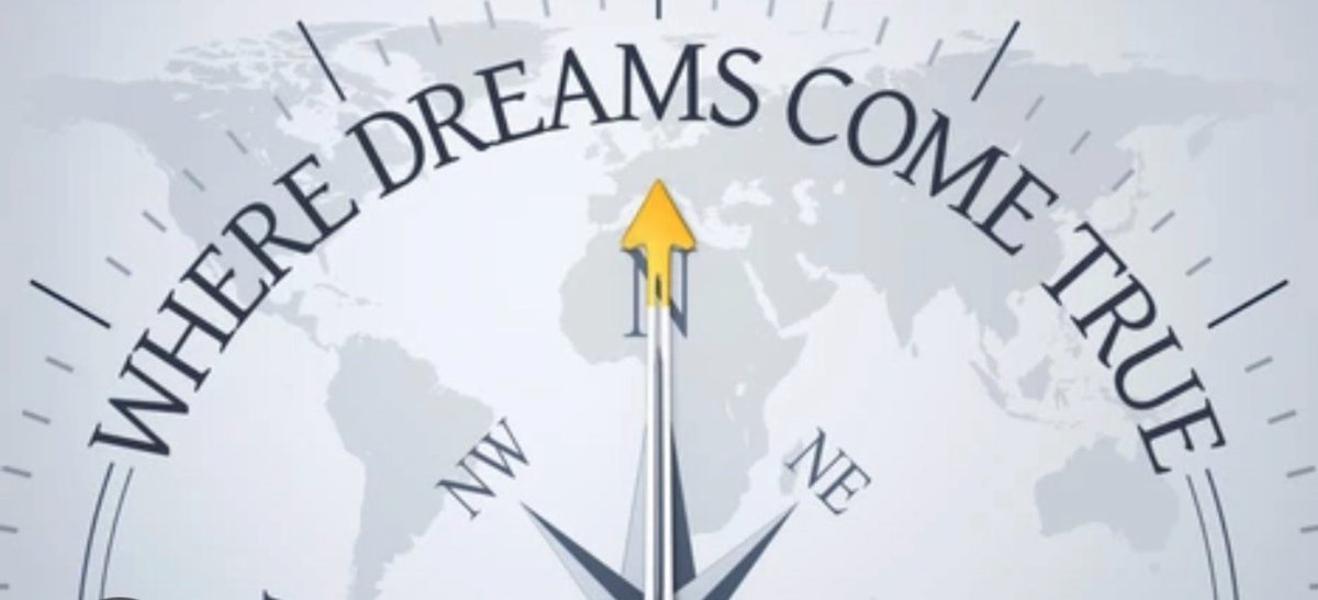 John Perry tweet media