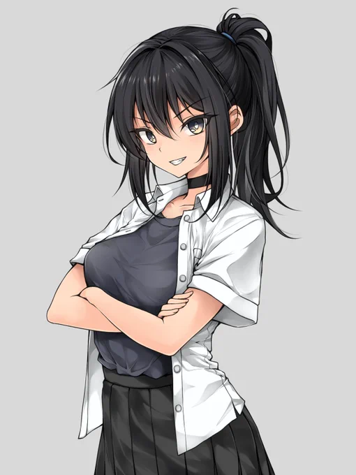 デザイン案 #Project_MAD