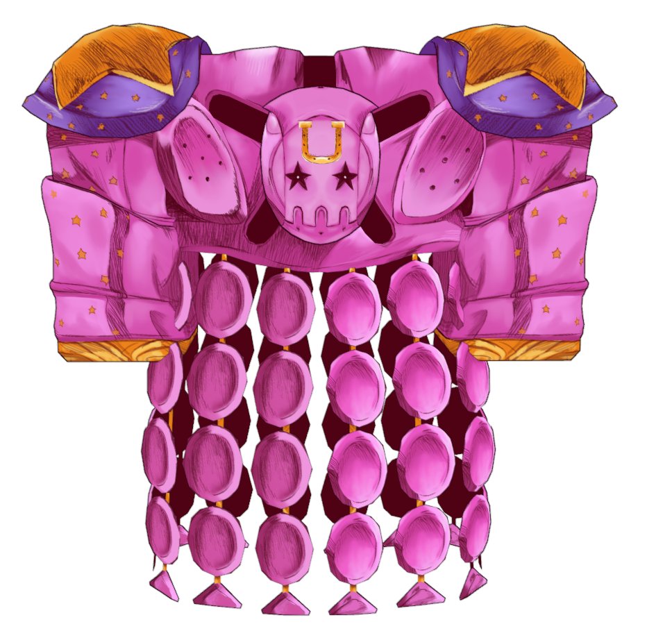 Fanta Good tweet media