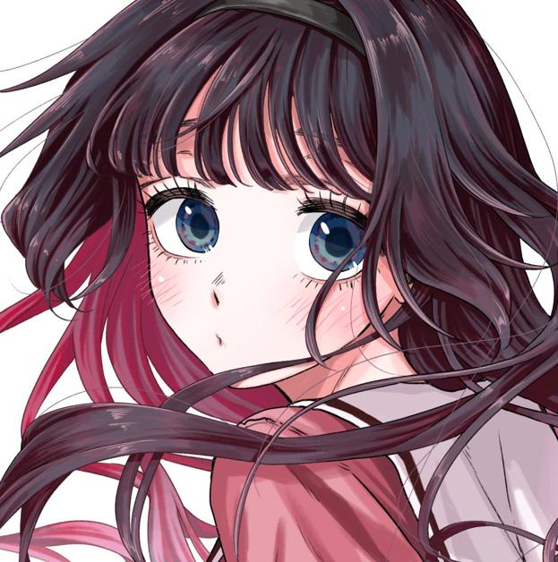 LaydeeBoot318's tweet image. おつかれ〜 リフレッシュしたい。洗濯しよ🧺。今日もがんばろ！ 💪