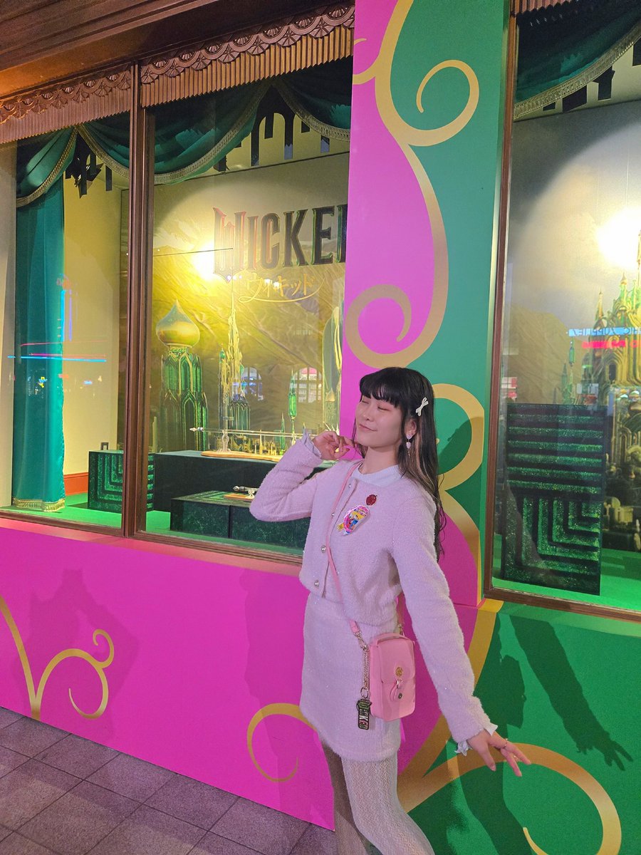 NoAパンマン♡様 ご相談ページ 🌼のあちゃまん🌼 on X