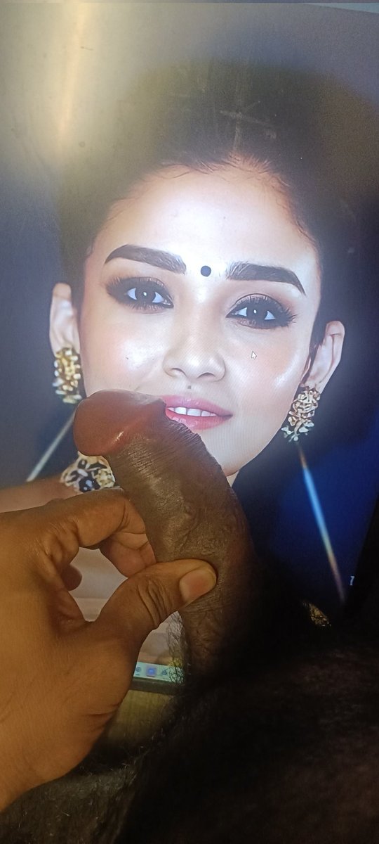 Actress Lust tweet media