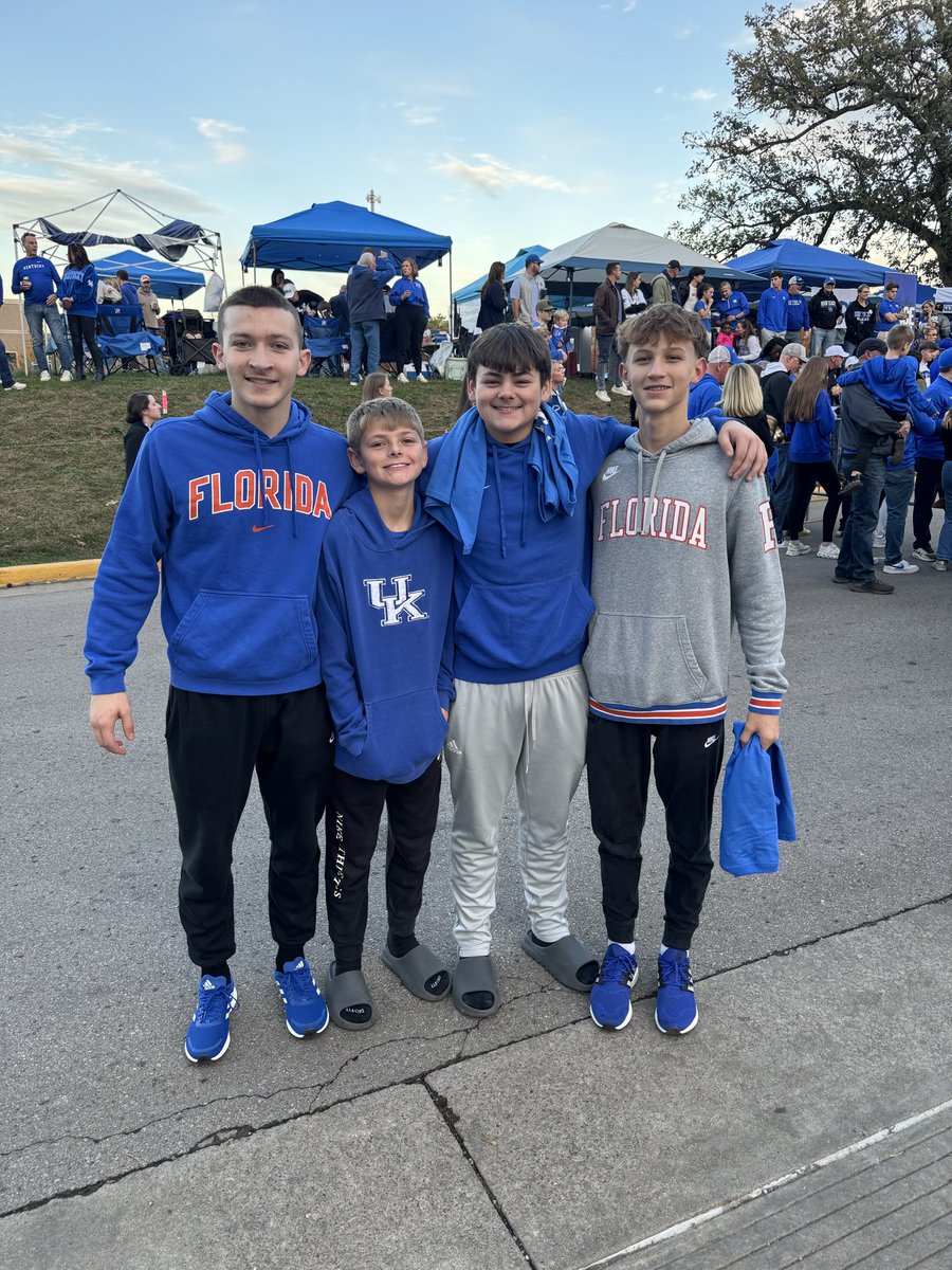 Chris Crawford tweet media