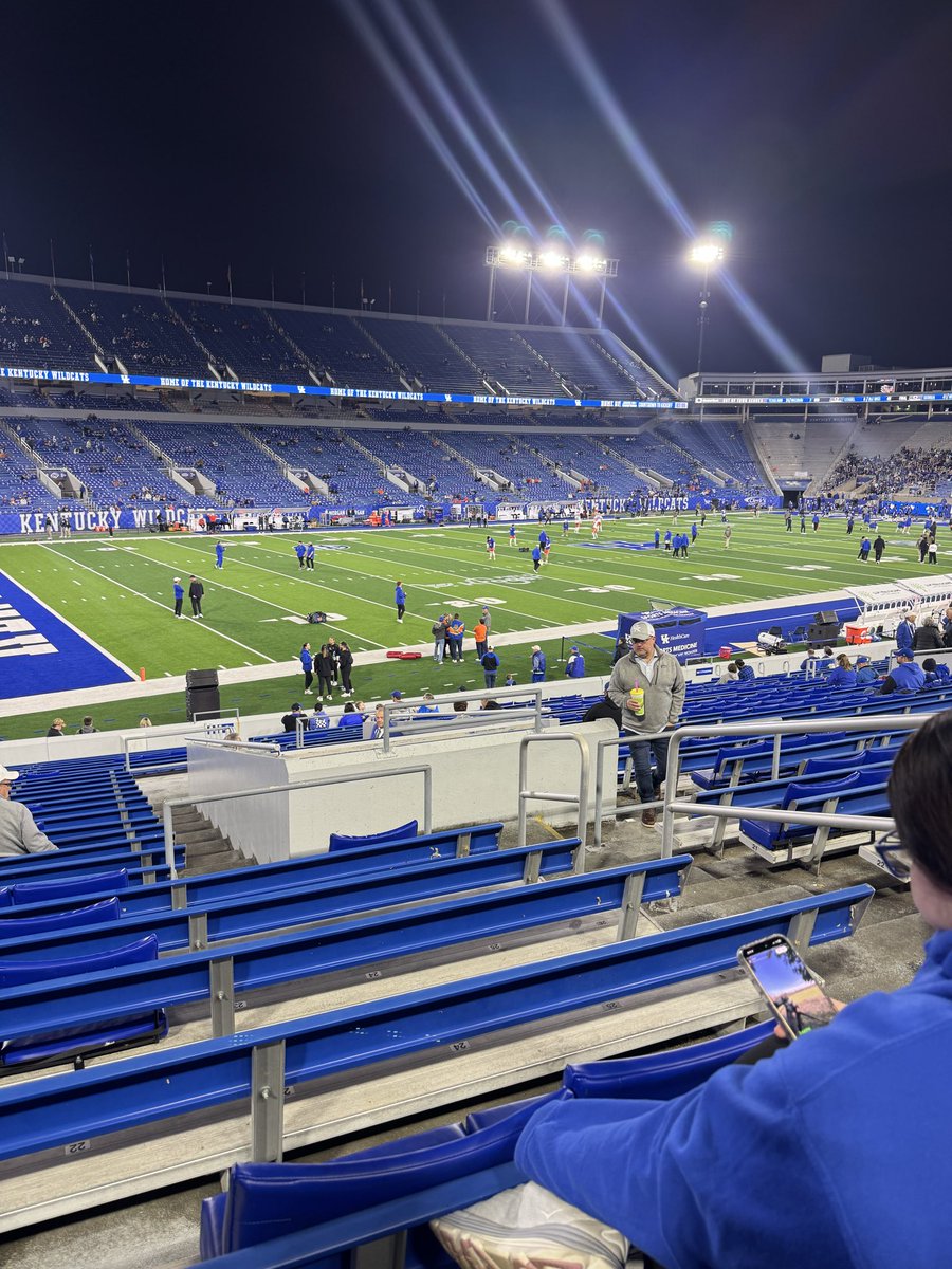 Chris Crawford tweet media