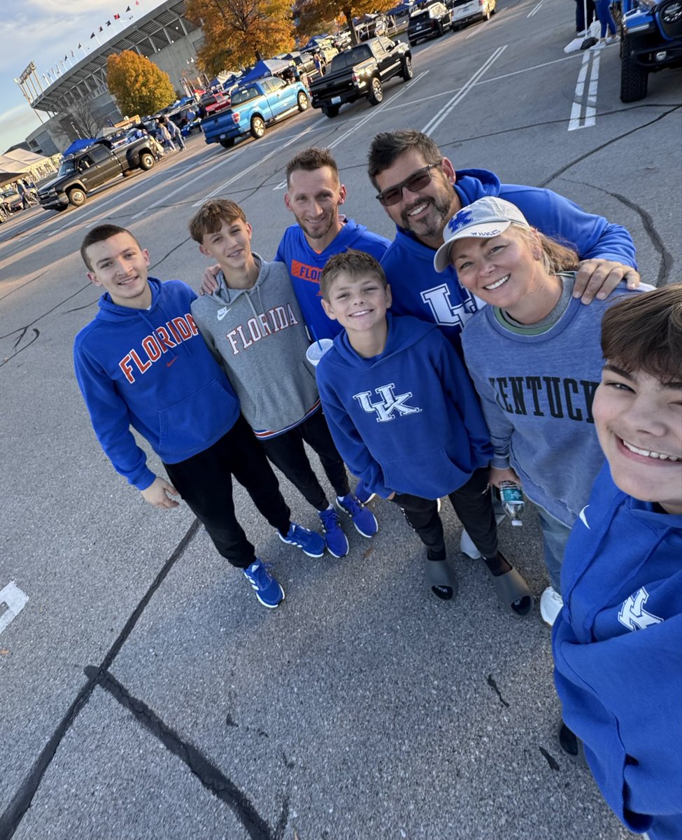 Chris Crawford tweet media