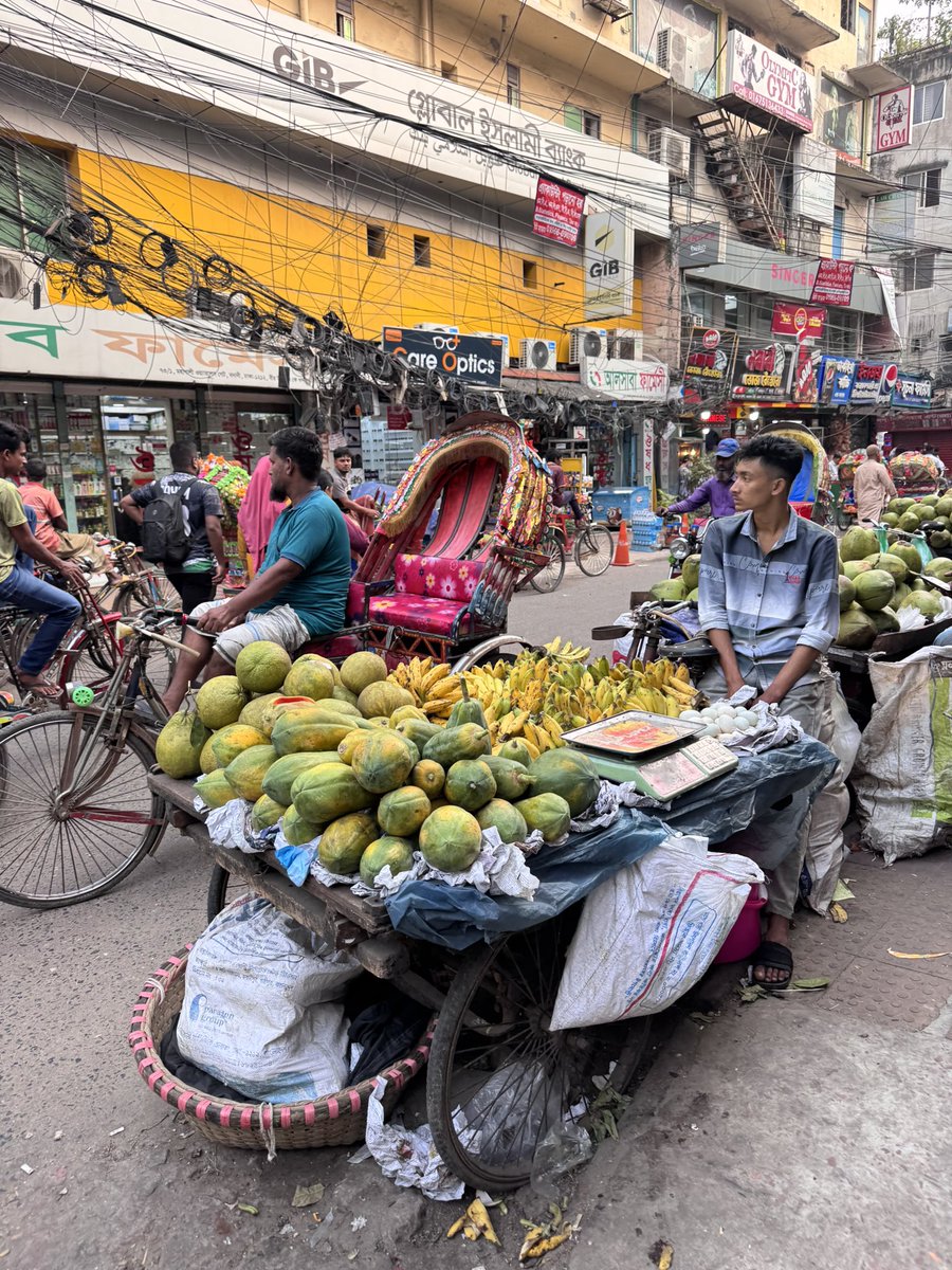 Isabel Mosk tweet media