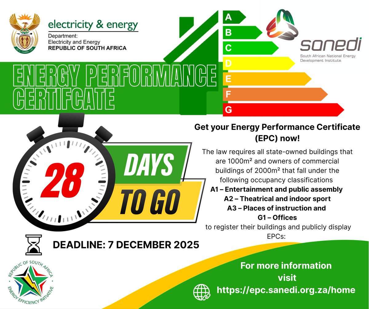 Samantha Graham-Maré MP tweet media