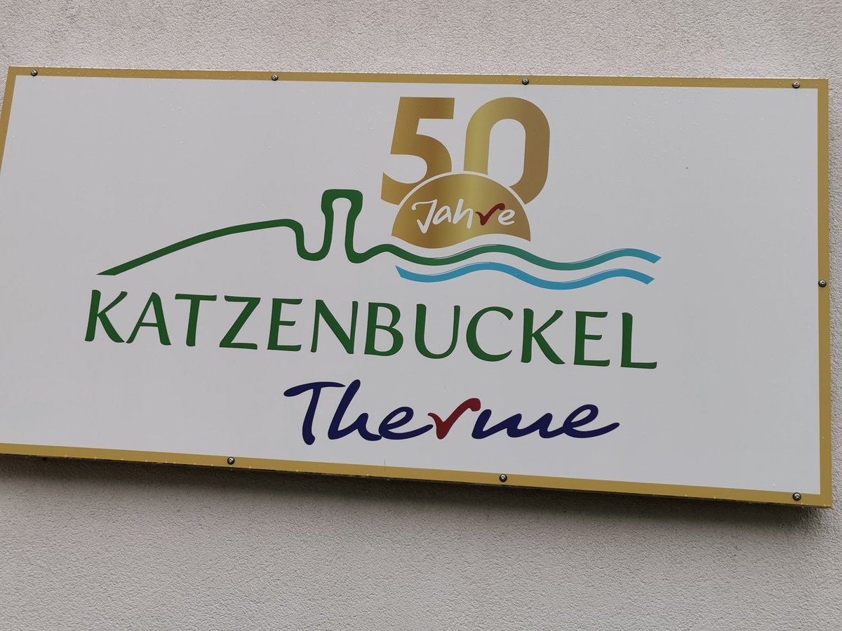 100x 25m 🏊🏻‍♂️ #swim #katzenbuckel #katzenbuckeltherme #Germany #sport #schwimmen