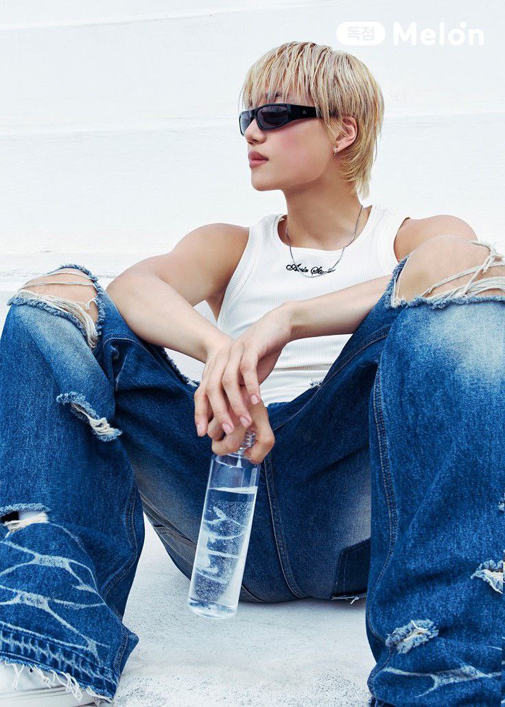 dearkaibr's tweet image. VOTE FOR #KAI ON #2025MAMAVOTE