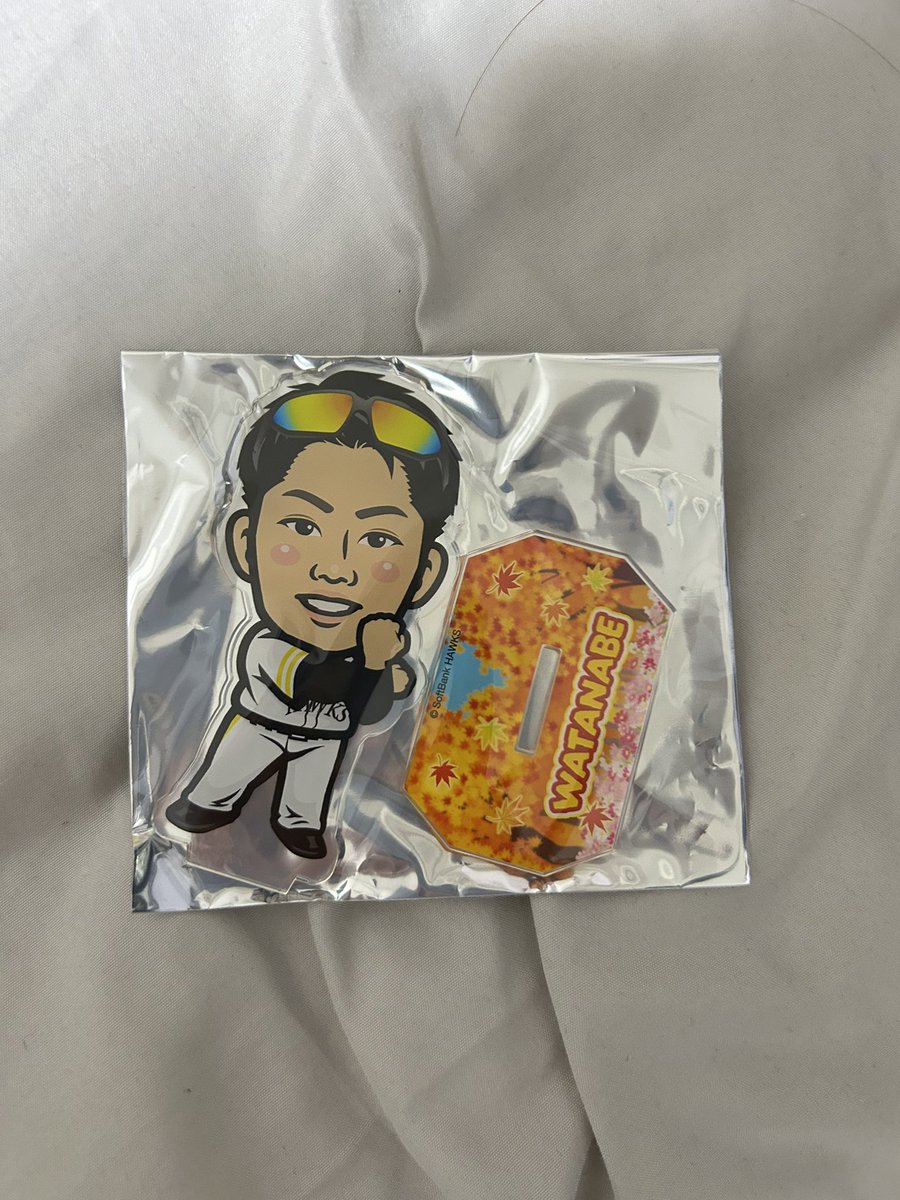 同梱:♡他者購入厳禁 𝓚ちゃん💙 on X