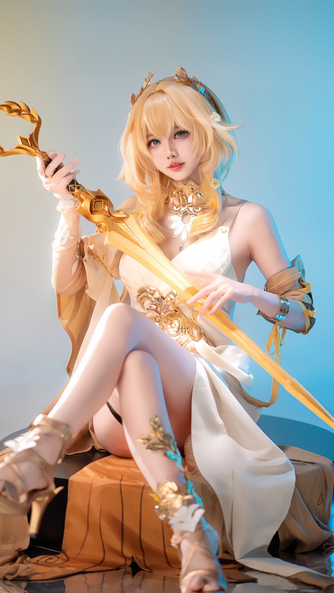 蘑菇ovo (@youyou12667) on Twitter photo 