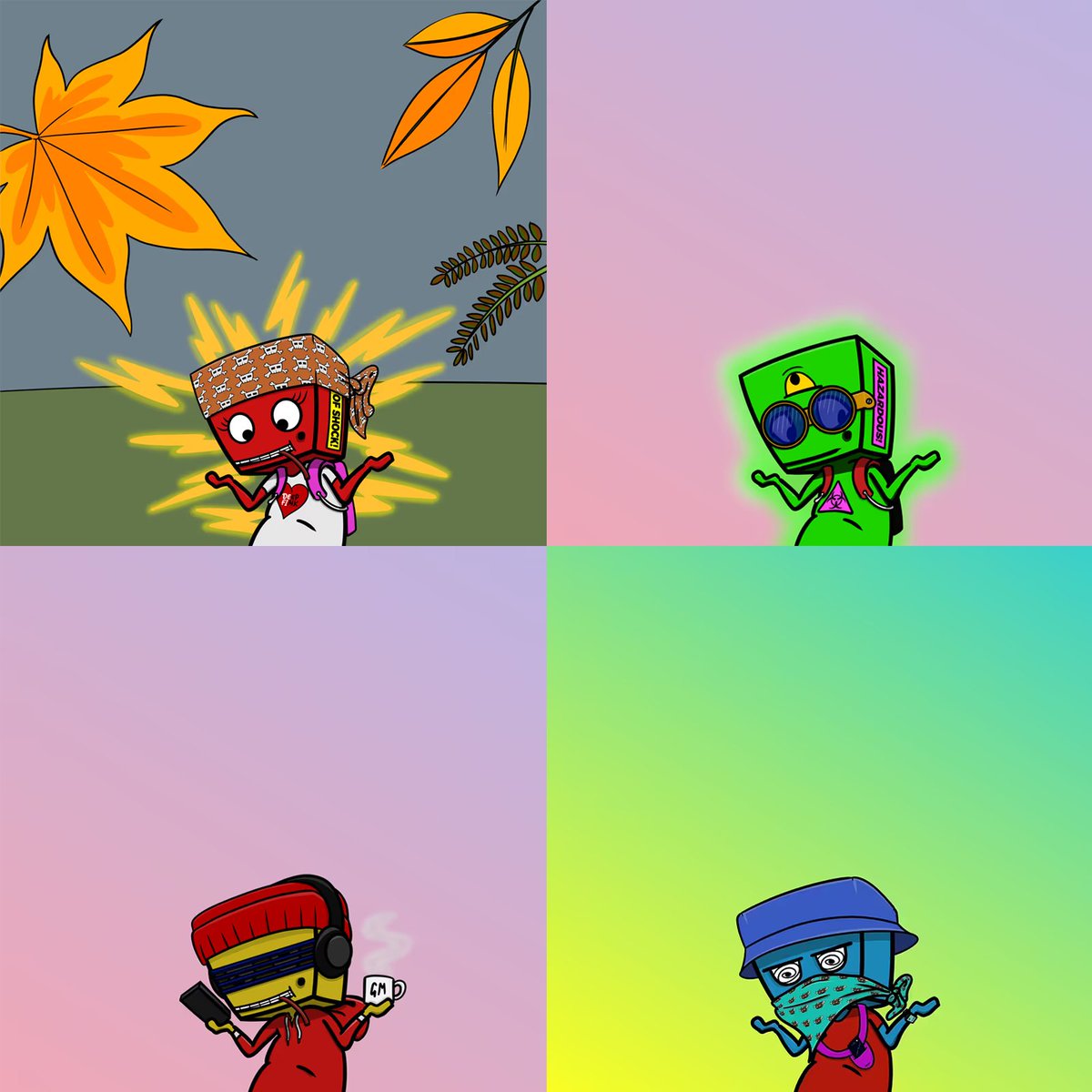 elethera tweet media