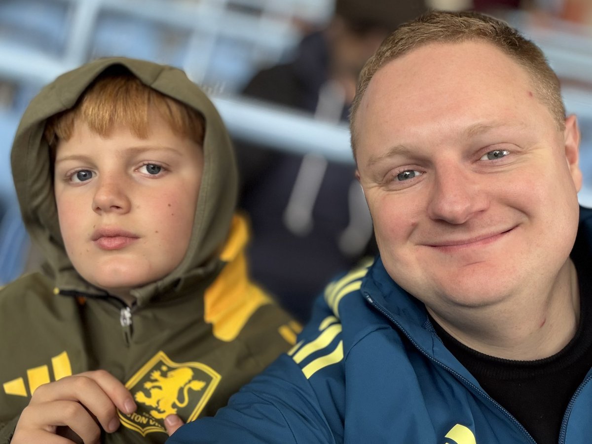 James Baker tweet media