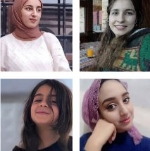 #Rojin'in failleri,veya failleri koruyanlar, 
babayı tehdit ediyorsa arsızca,
bu sıradan bir durum
olamaz.
Kim olduğuna bakılmadan
Tıpkı #Narin 
Tıpkı #GülistanDoku 
Tıpkı #İpekEr gibi 
kızlarımıza musalat olanlar,
devlet bunların üzerine silindir gibi geçmeli...