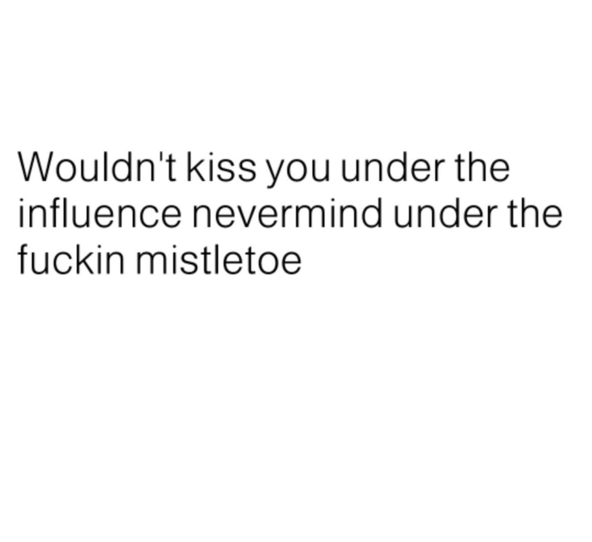 Good Sunday morning folks ✌️