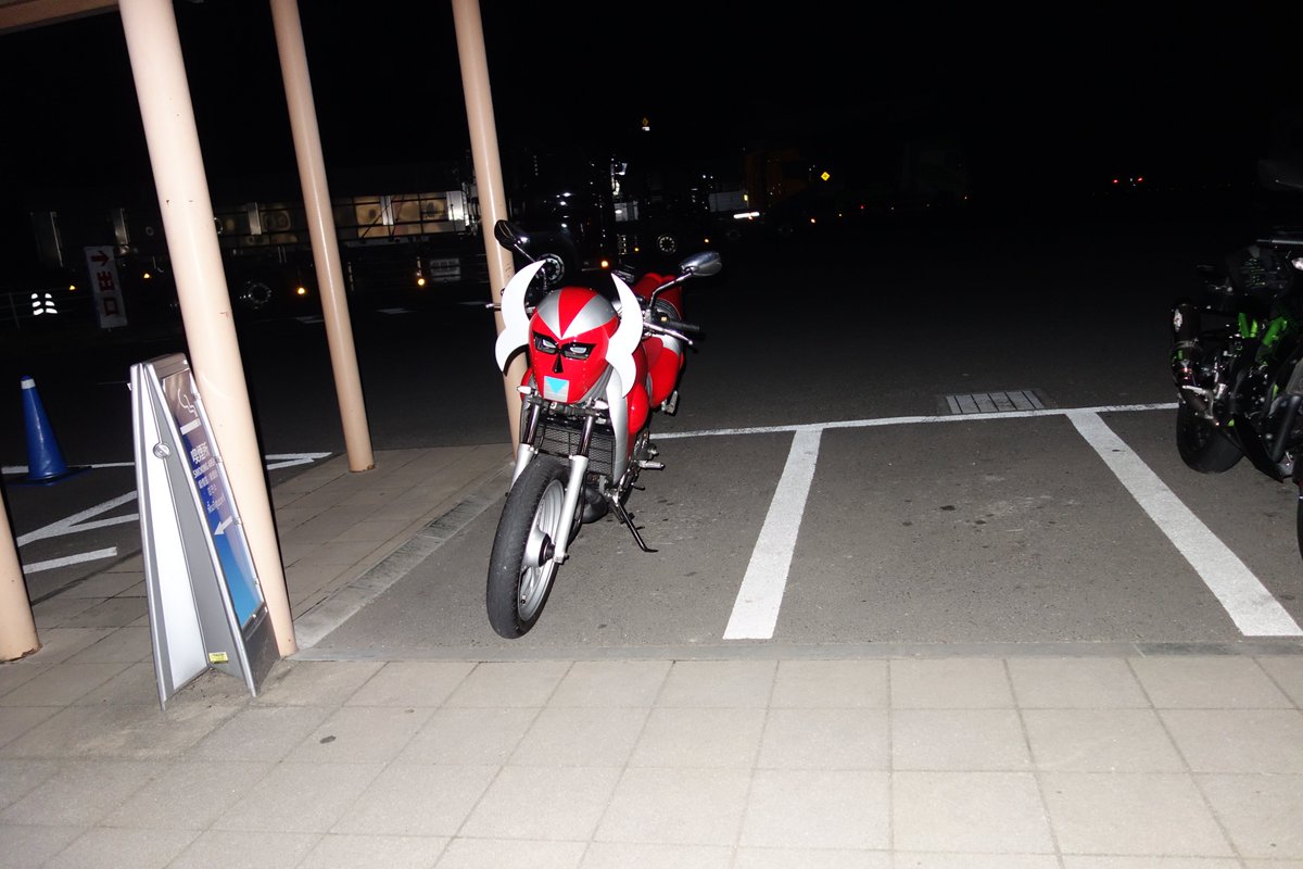 秋本こうじ＠COMITIA154【せ26a】東京マルイ AM.45のデザインを担当