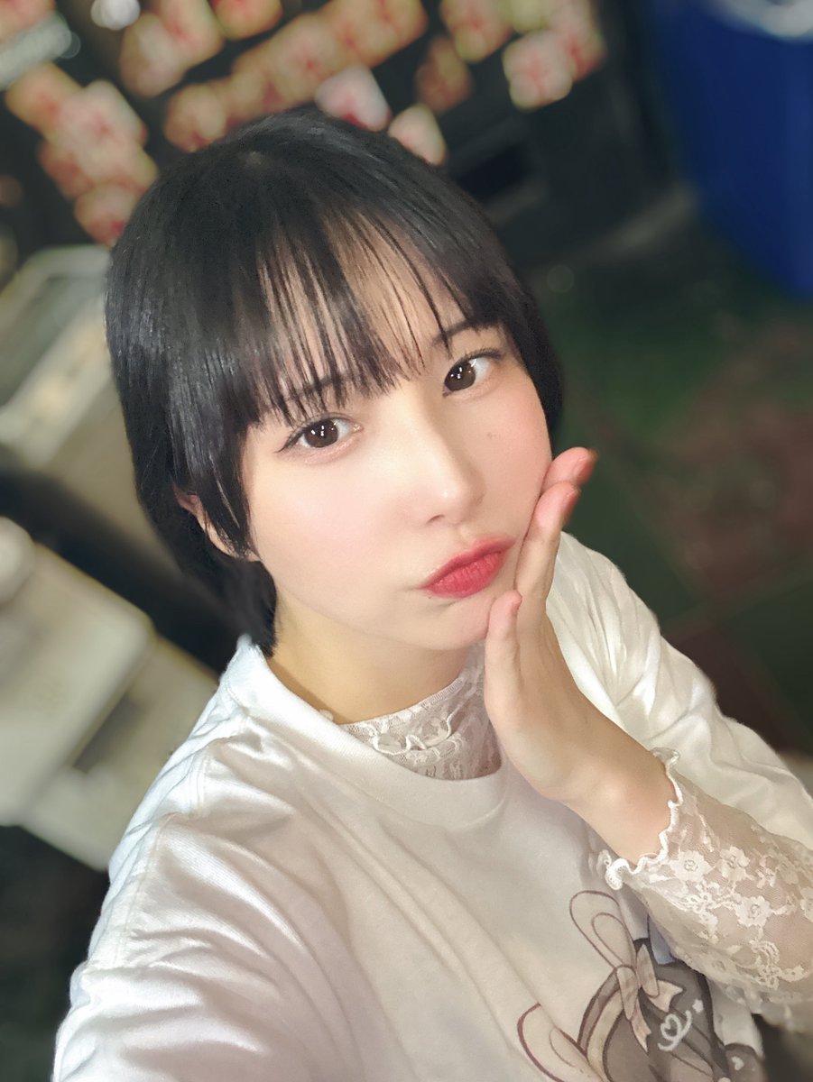 みつと🌼🧵🐾 (@umewamini) / Posts / X