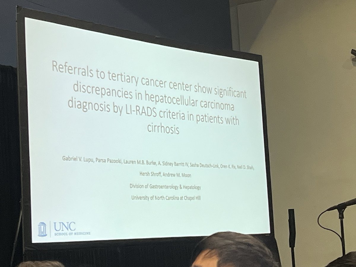 Andrew Moon tweet media