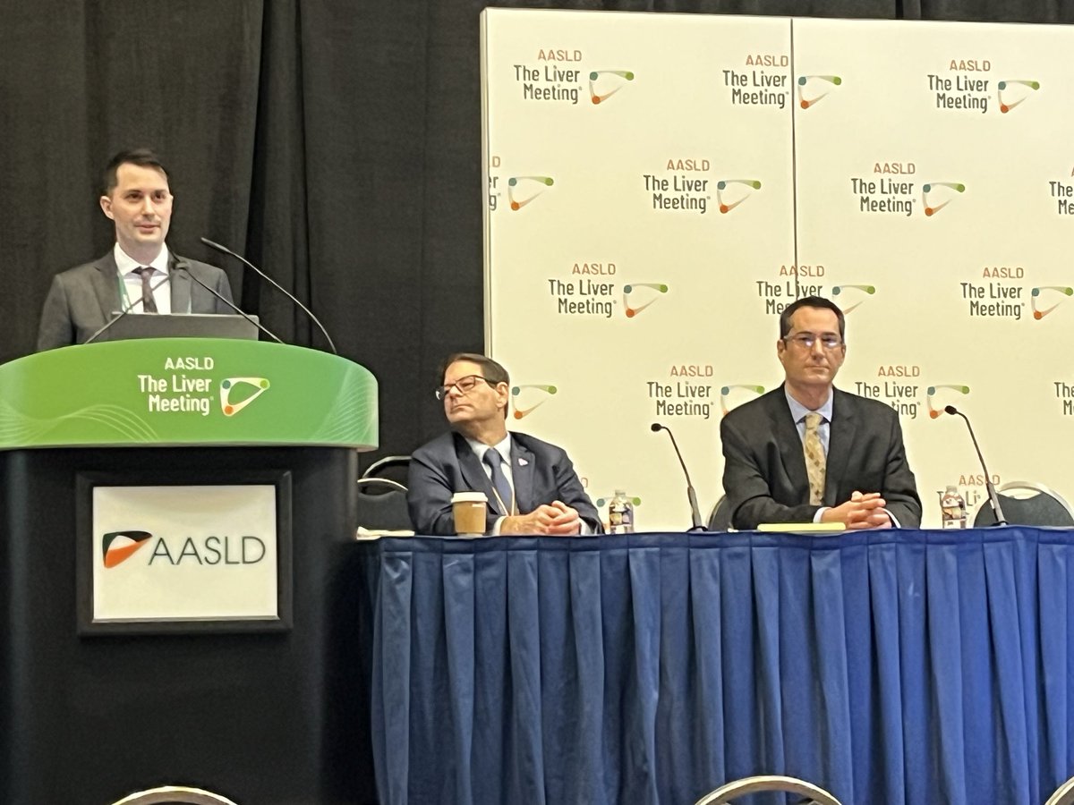 Andrew Moon tweet media