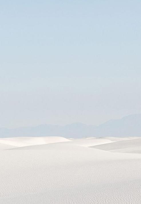おはよう☀️ リフレッシュしたい。ストレッチでもしよ💪。一日あっという間だな 🛁