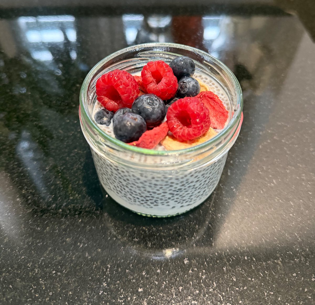 A neco pro zenu do prace