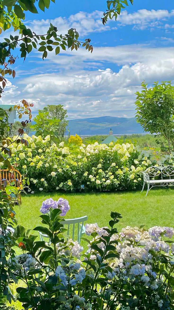 43FGRHTDSFEFWEIHNJV.5215ERDFKLJ