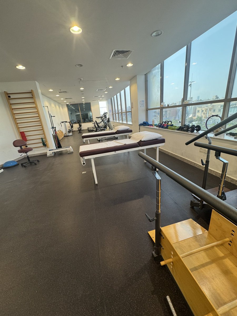 بـاسم tweet media