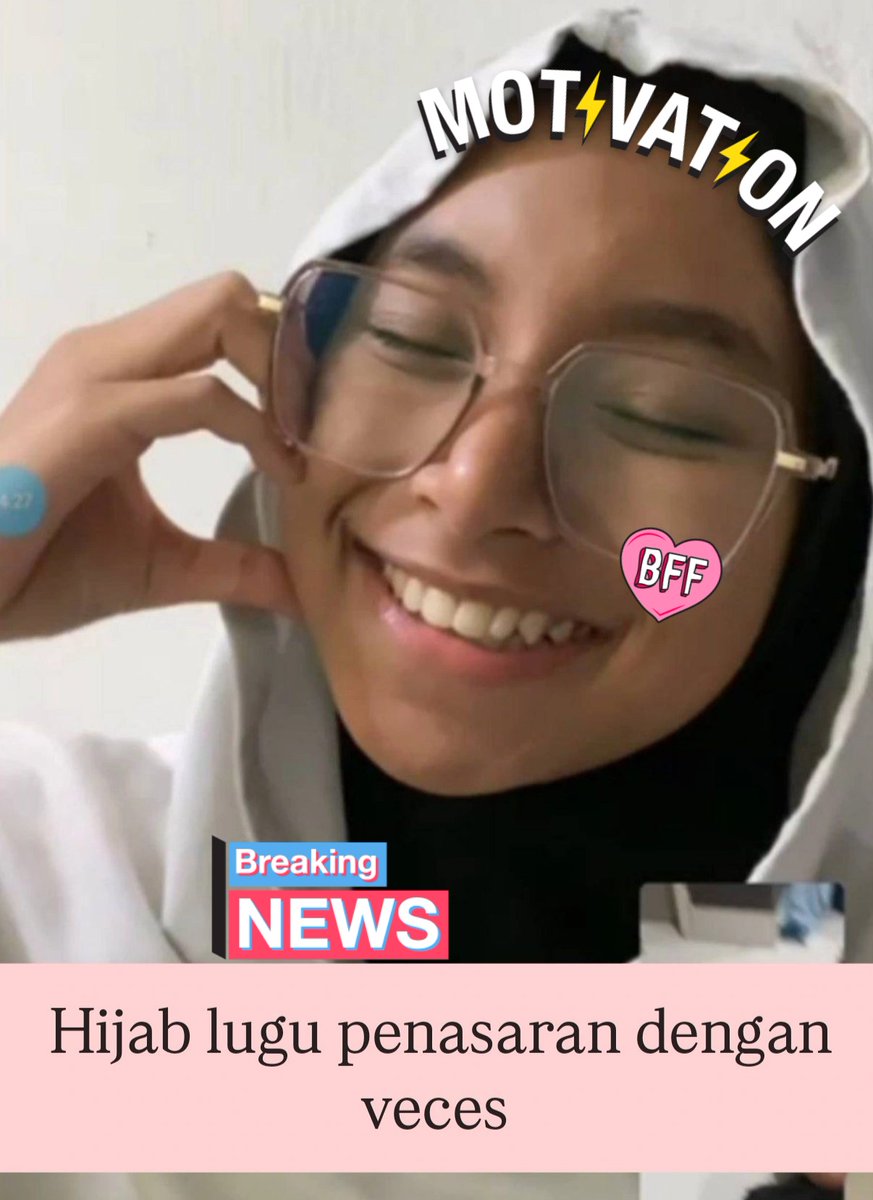 vdey.de/e/urr0xpm9f8fh
vbey.fun/e/hTvrHeo196g