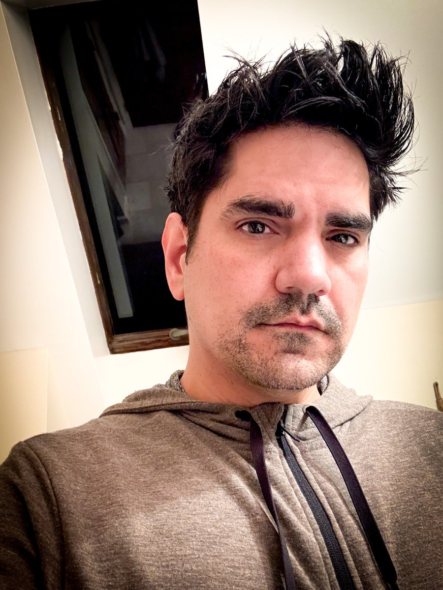 JasonBishop tweet media