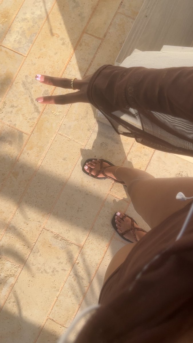 nobody: 
me: what's the sweetest cocktail u do