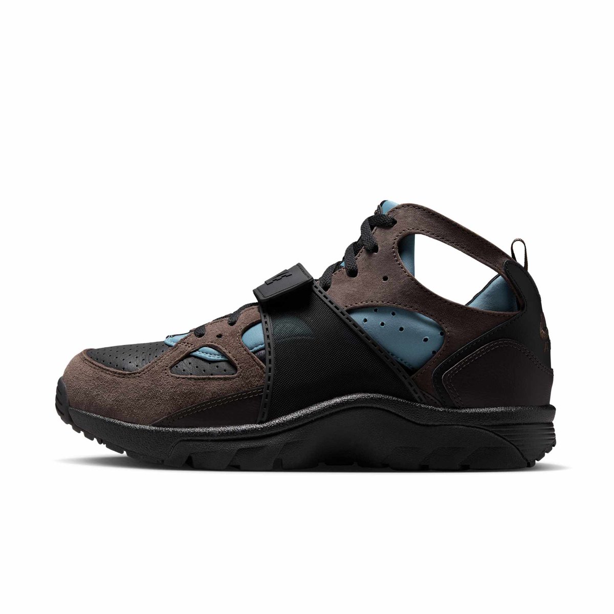 SOLELINKS's tweet photo. Ad: Nike Air Trainer Huarache 

Finish Line - $15 off code HOODIESZN 
Black:https://t.co/mmIXd6p7fD
Baroque Brown:https://t.co/e4UZQpzeM6 

JD Sports - $15 off code JDS15 
Black:https://t.co/RZVdsjsOJF
Baroque Brown:https://t.co/TvWWkSWX3G https://t.co/6VDmeKZG9H