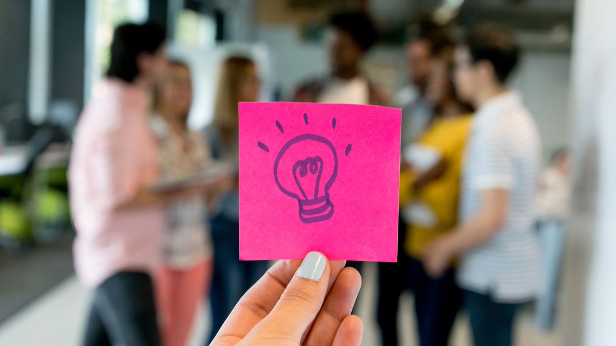 AjuntamentVLC's tweet image. 💡 Ja coneixem els 23 projectes guanyadors dels premis d'#innovació de @VLCInnovation!

Des d’embalatges reciclables fins a videojocs que cuiden la salut mental, passant per iniciatives d'ecoturisme o cobertes verdes per capturar carboni.

Descobrix-los 👉 tinyurl.com/3rd2wsr4