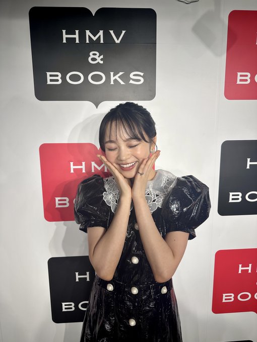林芽亜里のTwitter画像84