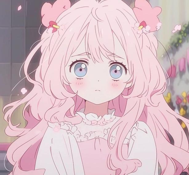 ただいま〜 まったりしたい気分けど少しだけ昼寝しよ！ 📚