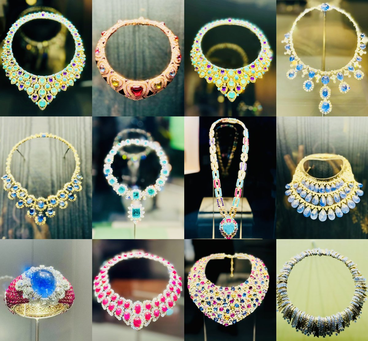 ゆさプロフ必読⭕️ 7うさ。 (@Shifon__rabbit) / Posts / X