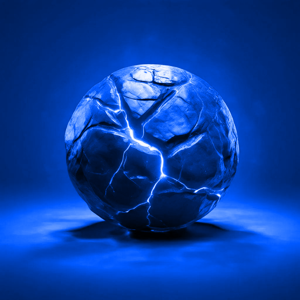 Day 54 of posting <a href="/BasedRocks/">Based Rocks</a> until <a href="/base/">Base</a> and @OpenSea reposts us or we get sold out! 🪨

FYI Mint Price is only 0.0003 $ETH

OpenSea: opensea.io/collection/bas…