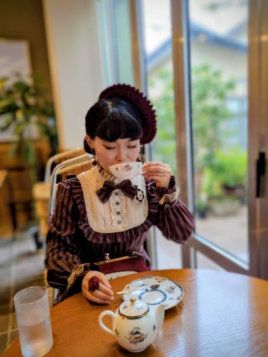 Esprit de CACO (@esprit_de_caco) / Posts / X