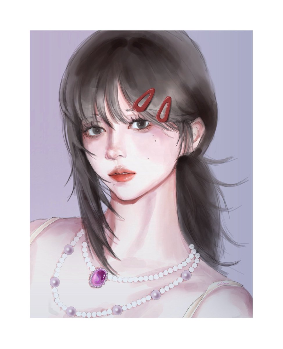 ZHOUPEILIN_'s tweet photo. ✨📸Packfilm experience📸✨
#kobeni 
#东山コベニ 
#chainsawman  
#チェンソーマン 
#illustration 
#イラスト https://t.co/3m91YVR0V8