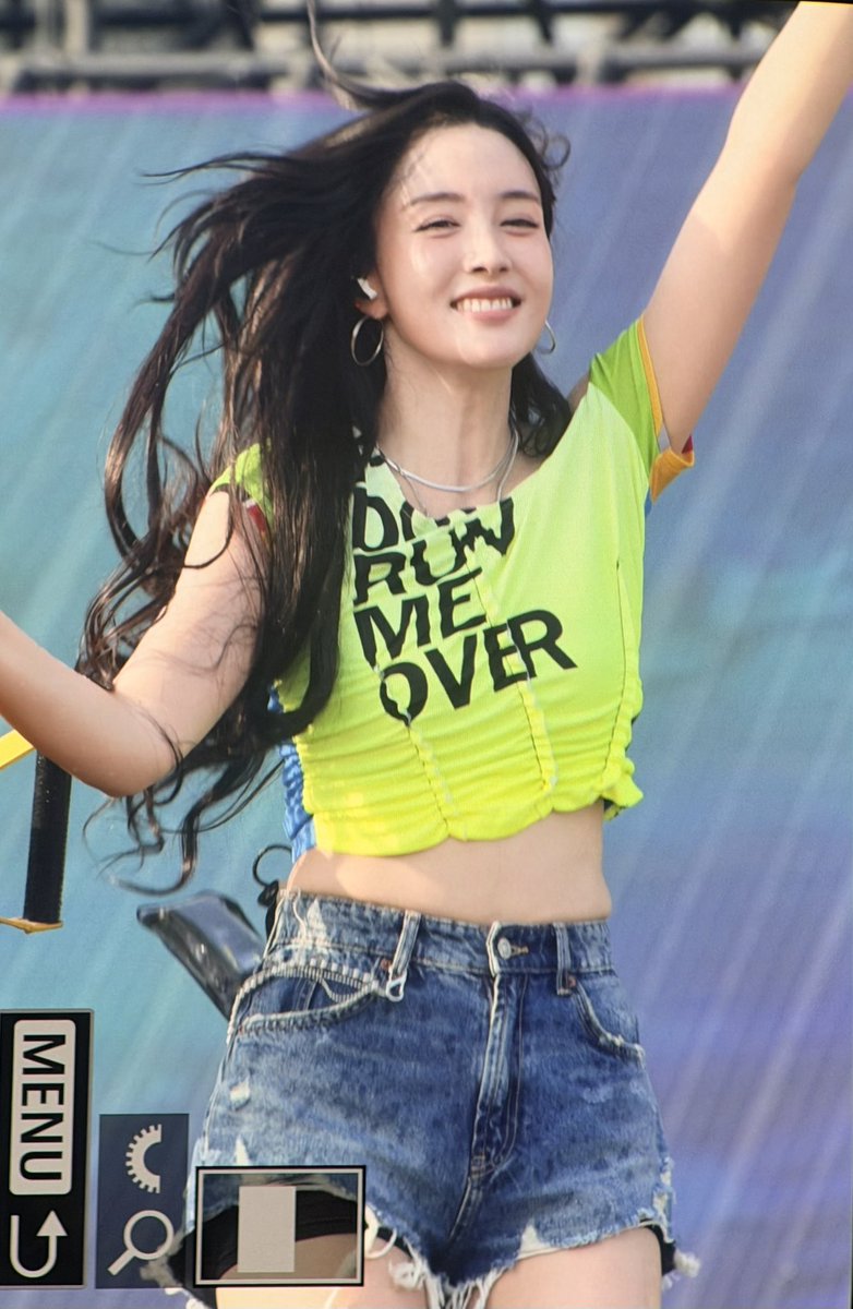 251109pre

#스테이씨 #윤 #Stayc #Yoon