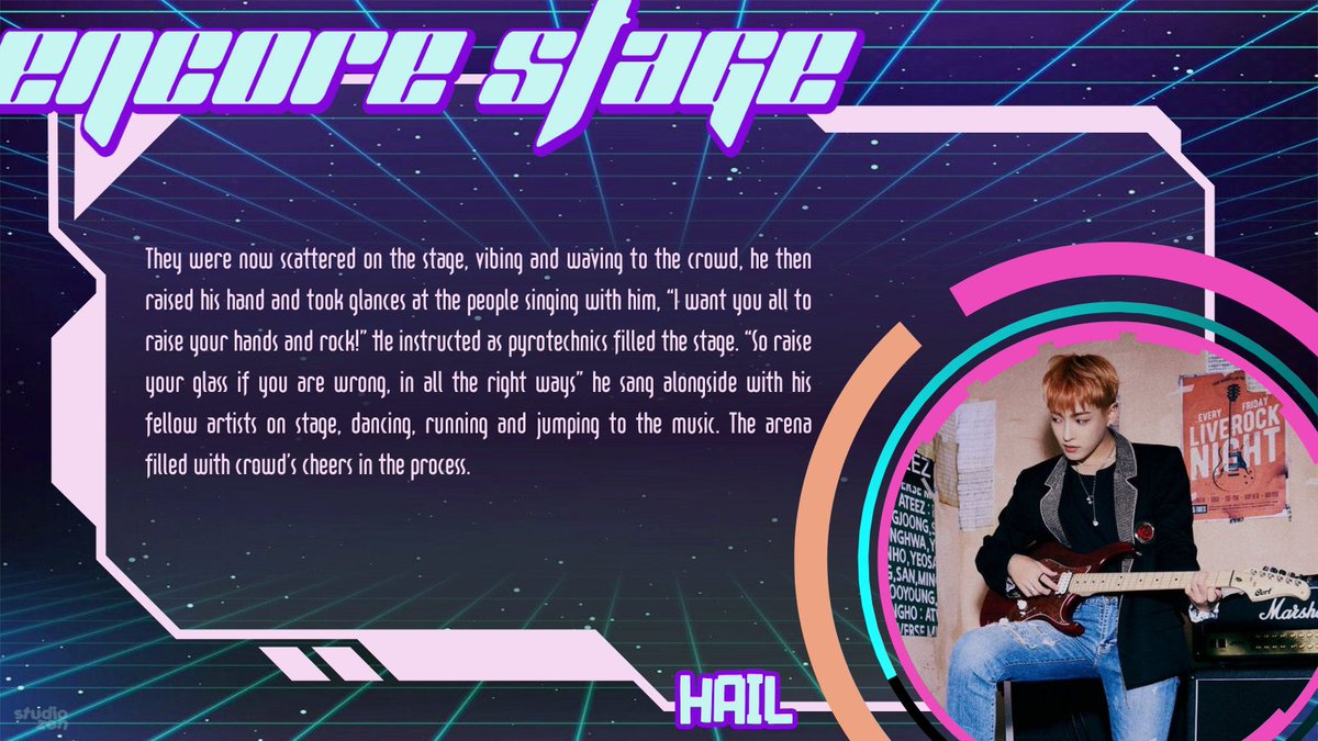 𝑯𝑨𝑰𝑳 tweet media