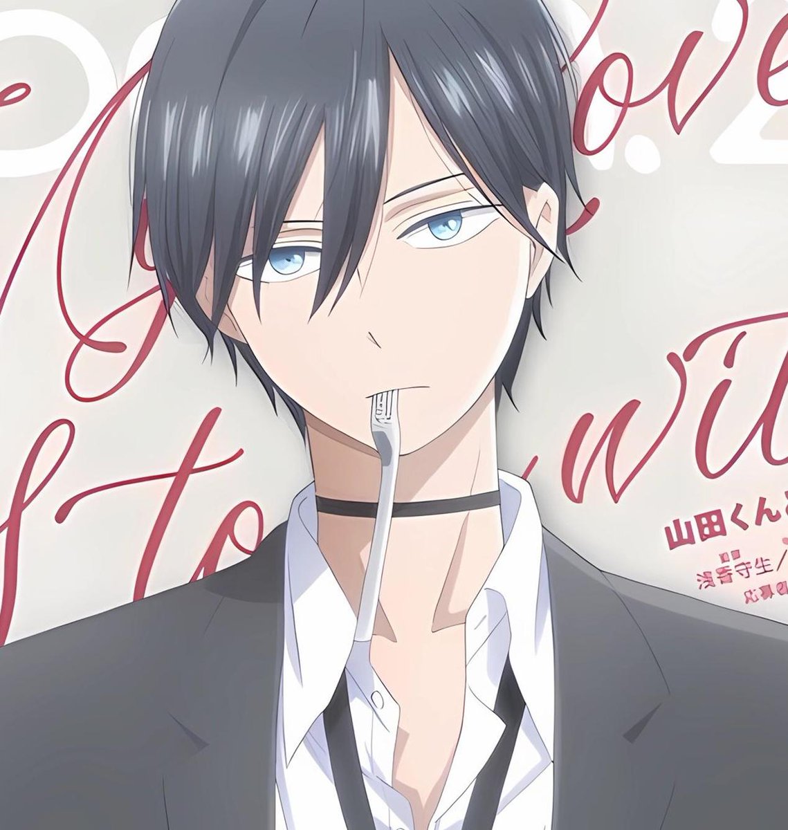 Jordan34856489's tweet image. おはよ〜今日もがんばろ 作業がんばる💻 🧺