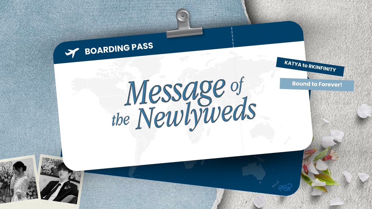 YDRK | 110925 tweet media